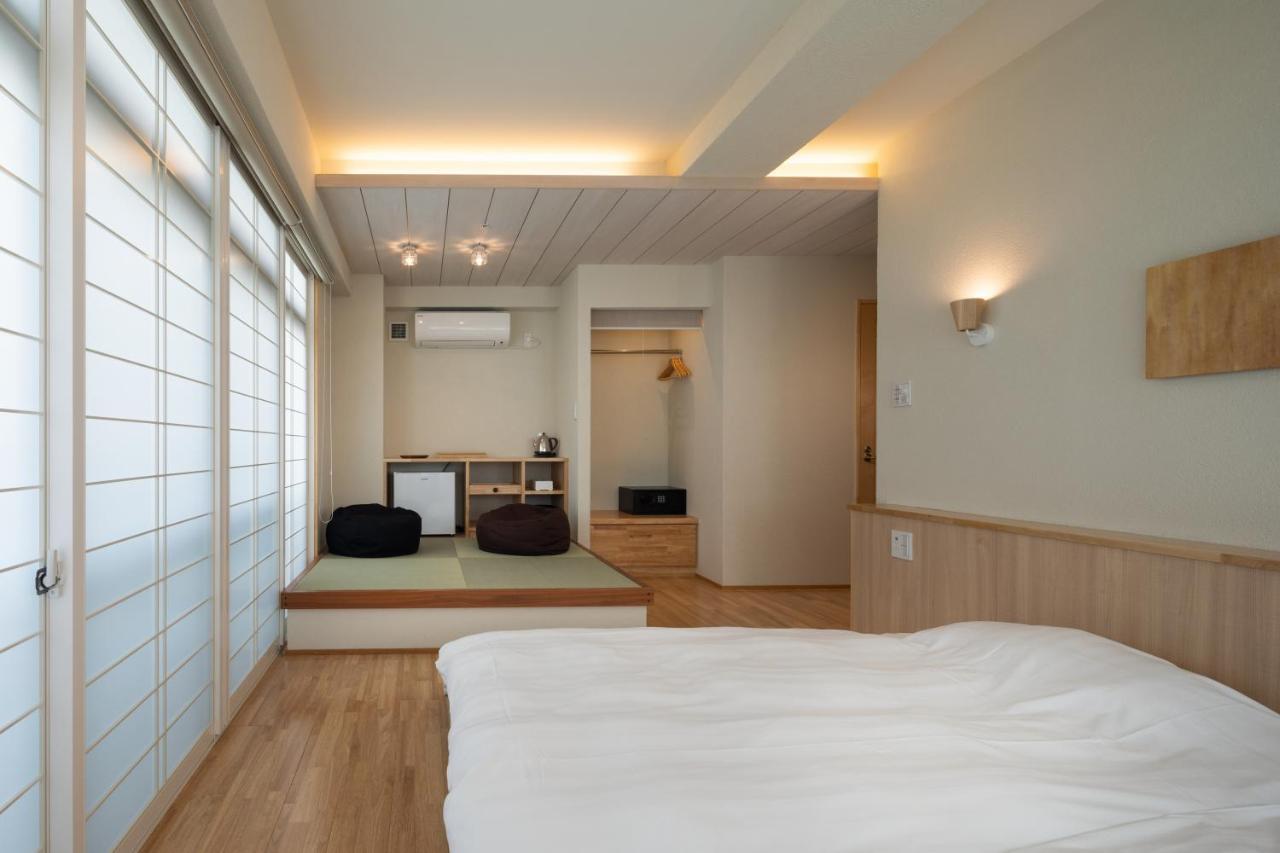 Arima Koyado Uraku Hotel Kobe Bagian luar foto