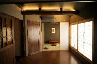 Arima Koyado Uraku Hotel Kobe Ruang foto