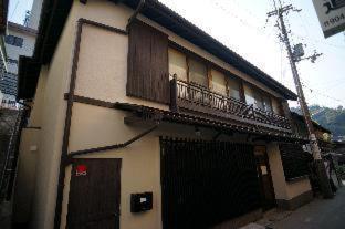 Arima Koyado Uraku Hotel Kobe Ruang foto