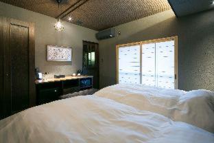 Arima Koyado Uraku Hotel Kobe Ruang foto